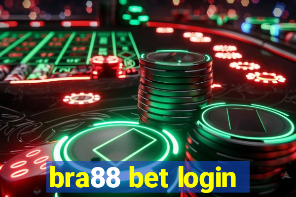 bra88 bet login